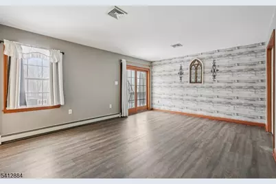 20 Oak St, Vernon, NJ 07422 - Photo 17