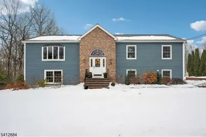 20 Oak St, Vernon, NJ 07422 - Photo 3
