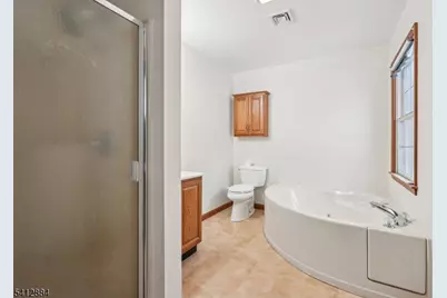 20 Oak St, Vernon, NJ 07422 - Photo 19