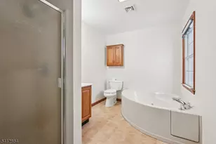 20 Oak St, Vernon, NJ 07422 - Photo 19