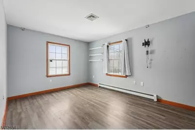 20 Oak St, Vernon, NJ 07422 - Photo 31