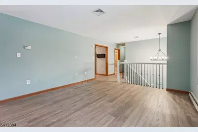 20 Oak St, Vernon, NJ 07422 - Photo 7