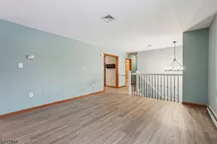 20 Oak St, Vernon, NJ 07422 - Photo 7