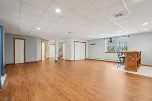 20 Oak St, Vernon, NJ 07422 - Photo 23