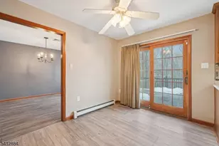 20 Oak St, Vernon, NJ 07422 - Photo 27