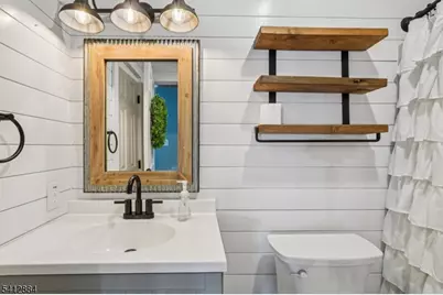 20 Oak St, Vernon, NJ 07422 - Photo 15