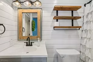 20 Oak St, Vernon, NJ 07422 - Photo 15