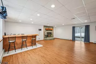 20 Oak St, Vernon, NJ 07422 - Photo 25