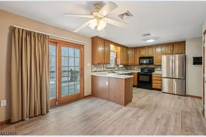 20 Oak St, Vernon, NJ 07422 - Photo 13