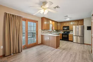 20 Oak St, Vernon, NJ 07422 - Photo 13