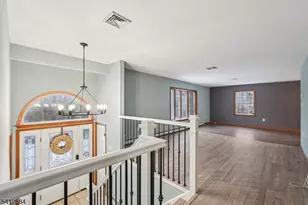 20 Oak St, Vernon, NJ 07422 - Photo 5