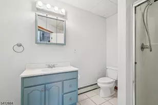 20 Oak St, Vernon, NJ 07422 - Photo 33