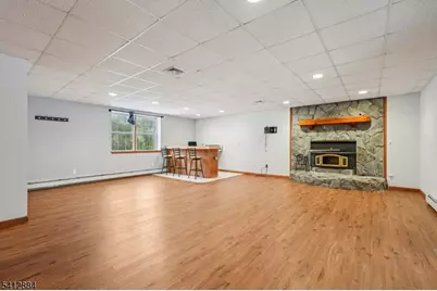 20 Oak St, Vernon, NJ 07422 - Photo 21