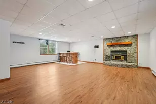 20 Oak St, Vernon, NJ 07422 - Photo 21