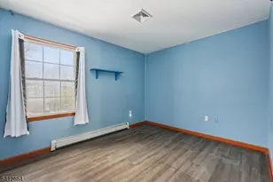 20 Oak St, Vernon, NJ 07422 - Photo 29