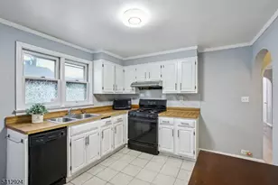 1869 Lennington St, Rahway, NJ 07065 - Photo 13