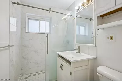 1869 Lennington St, Rahway, NJ 07065 - Photo 21