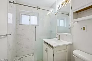 1869 Lennington St, Rahway, NJ 07065 - Photo 21