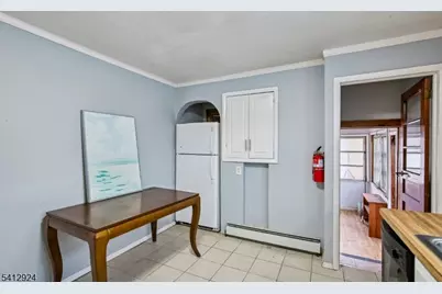 1869 Lennington St, Rahway, NJ 07065 - Photo 17