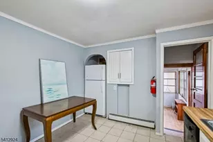 1869 Lennington St, Rahway, NJ 07065 - Photo 17