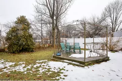 1869 Lennington St, Rahway, NJ 07065 - Photo 25