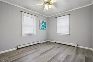 1869 Lennington St, Rahway, NJ 07065 - Photo 15