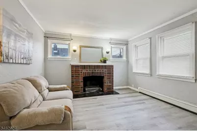 1869 Lennington St, Rahway, NJ 07065 - Photo 7