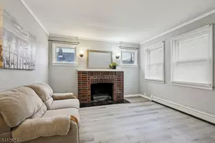 1869 Lennington St, Rahway, NJ 07065 - Photo 7