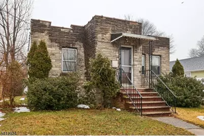 1869 Lennington St, Rahway, NJ 07065 - Photo 3