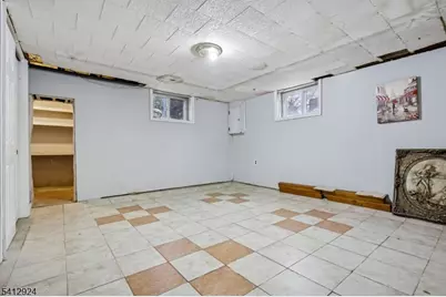 1869 Lennington St, Rahway, NJ 07065 - Photo 19