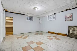 1869 Lennington St, Rahway, NJ 07065 - Photo 19