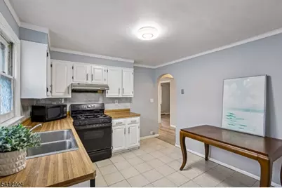 1869 Lennington St, Rahway, NJ 07065 - Photo 11