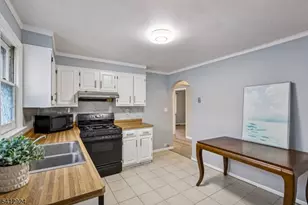 1869 Lennington St, Rahway, NJ 07065 - Photo 11