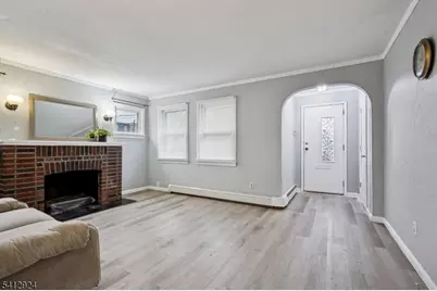 1869 Lennington St, Rahway, NJ 07065 - Photo 9