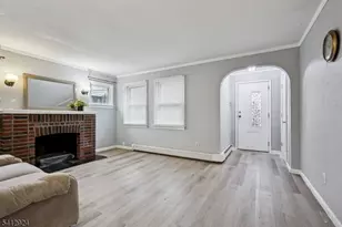 1869 Lennington St, Rahway, NJ 07065 - Photo 9