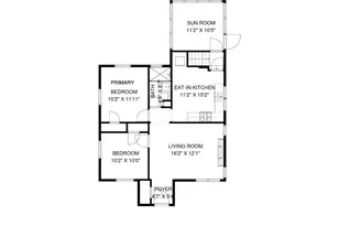 1869 Lennington St, Rahway, NJ 07065 - Photo 29