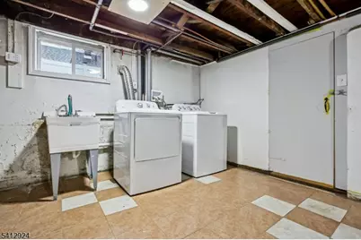 1869 Lennington St, Rahway, NJ 07065 - Photo 23