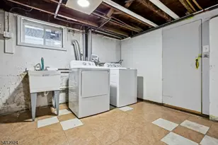 1869 Lennington St, Rahway, NJ 07065 - Photo 23