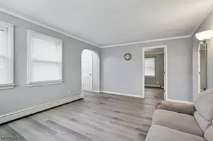 1869 Lennington St, Rahway, NJ 07065 - Photo 5