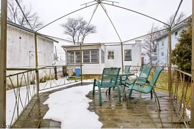 1869 Lennington St, Rahway, NJ 07065 - Photo 27