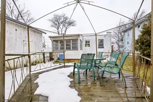 1869 Lennington St, Rahway, NJ 07065 - Photo 27