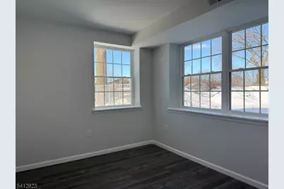 357-359 S 11th St, Newark, NJ 07103 - Photo 33