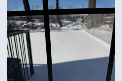 357-359 S 11th St, Newark, NJ 07103 - Photo 15