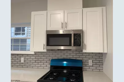 357-359 S 11th St, Newark, NJ 07103 - Photo 25