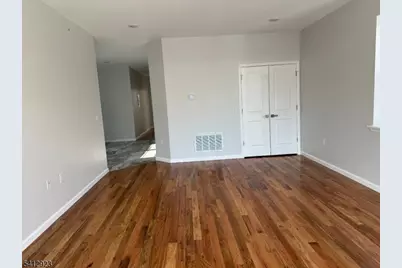 357-359 S 11th St, Newark, NJ 07103 - Photo 21