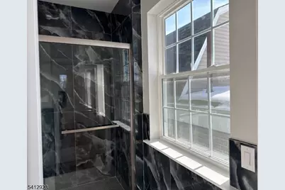 357-359 S 11th St, Newark, NJ 07103 - Photo 17