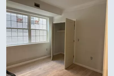 357-359 S 11th St, Newark, NJ 07103 - Photo 9