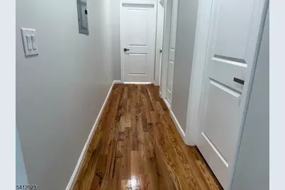 357-359 S 11th St, Newark, NJ 07103 - Photo 27