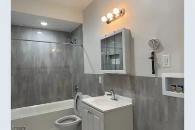 357-359 S 11th St, Newark, NJ 07103 - Photo 23