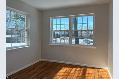 357-359 S 11th St, Newark, NJ 07103 - Photo 31